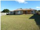 3 Victor Drive, Kawungan QLD 4655