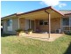 3 Victor Drive, Kawungan QLD 4655