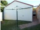 3 Victor Drive, Kawungan QLD 4655