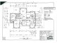 3 Victor Drive, Kawungan QLD 4655