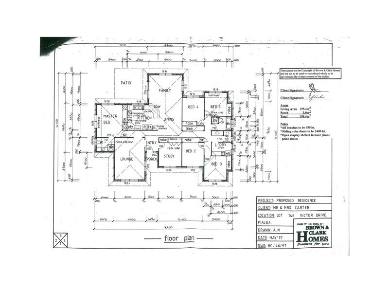 3 Victor Drive, Kawungan QLD 4655