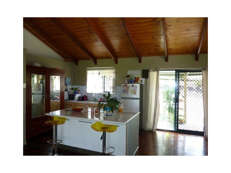 22/14-24 Exeter Street, Torquay QLD 4655