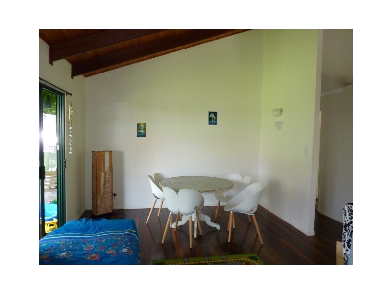 22/14-24 Exeter Street, Torquay QLD 4655