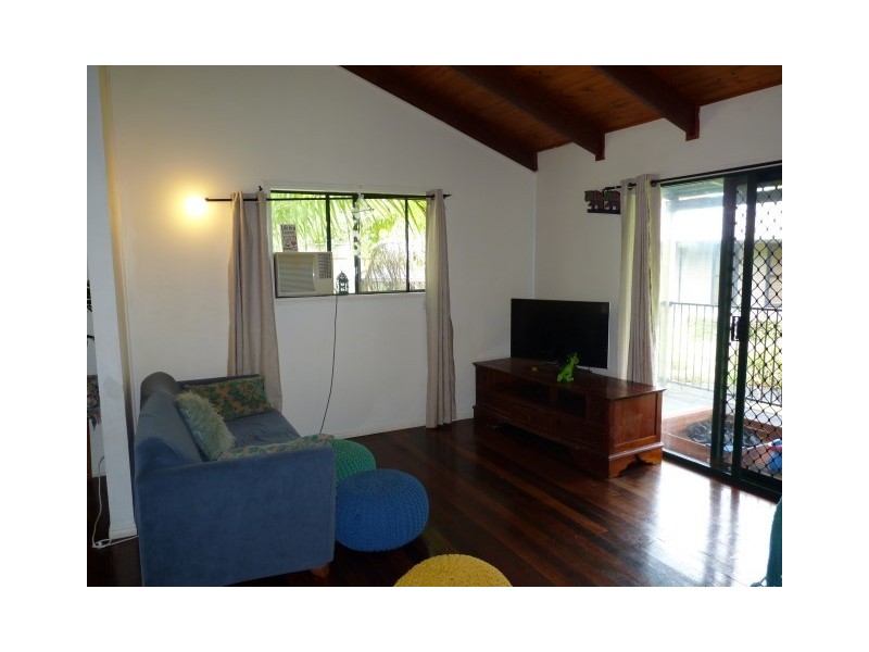 22/14-24 Exeter Street, Torquay QLD 4655