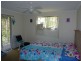 22/14-24 Exeter Street, Torquay QLD 4655