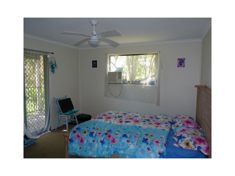 22/14-24 Exeter Street, Torquay QLD 4655