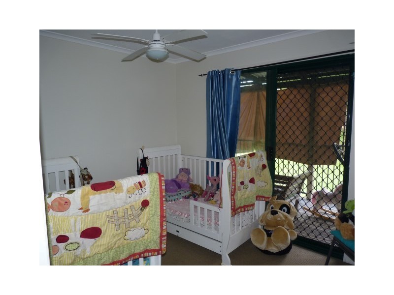 22/14-24 Exeter Street, Torquay QLD 4655