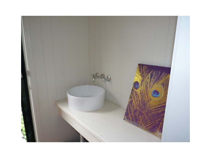 22/14-24 Exeter Street, Torquay QLD 4655