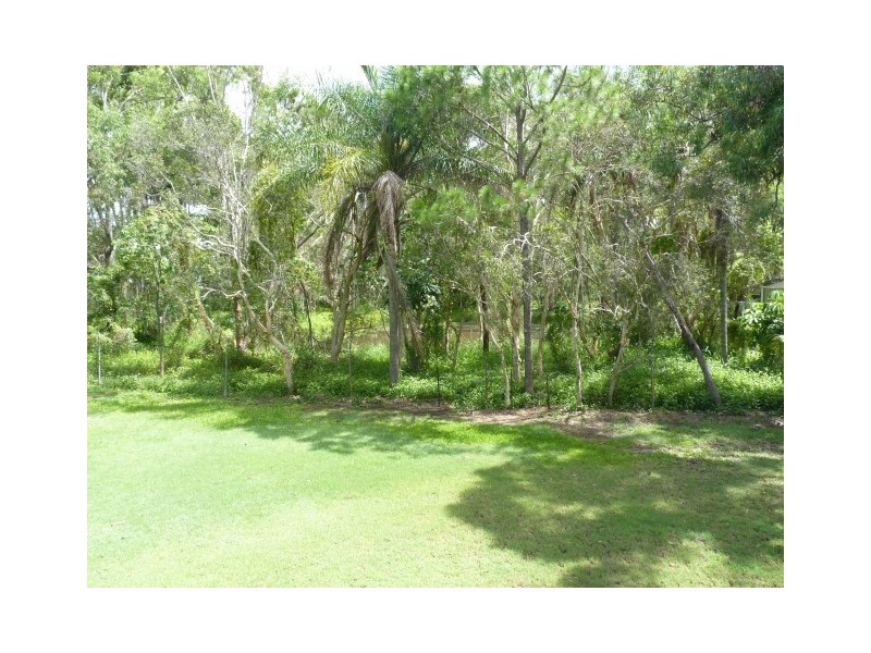 22/14-24 Exeter Street, Torquay QLD 4655