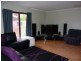 15 Jacobsen Outlook, Urraween QLD 4655