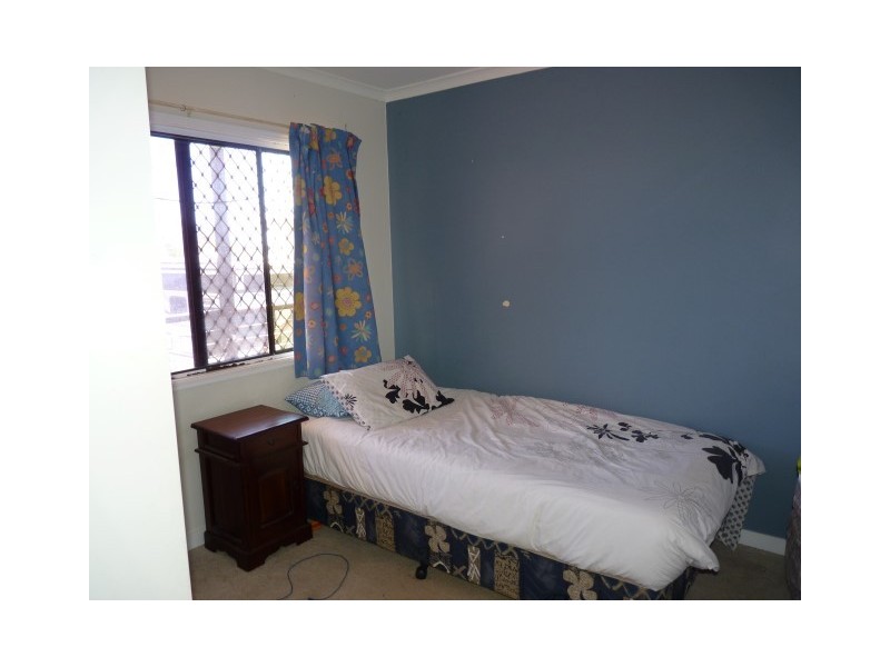 15 Jacobsen Outlook, Urraween QLD 4655