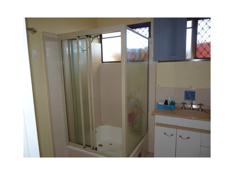 15 Jacobsen Outlook, Urraween QLD 4655