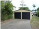 15 Jacobsen Outlook, Urraween QLD 4655