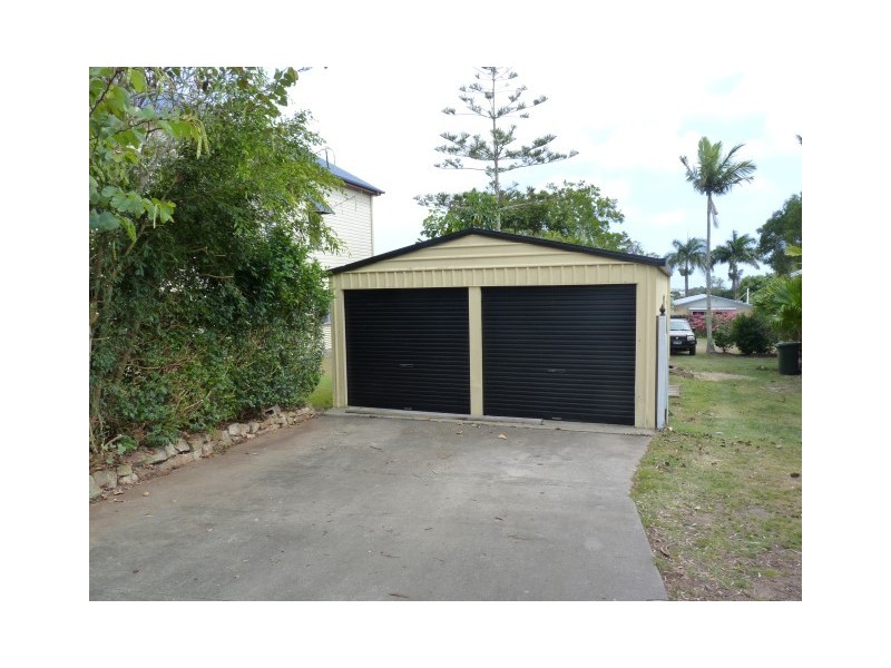 15 Jacobsen Outlook, Urraween QLD 4655