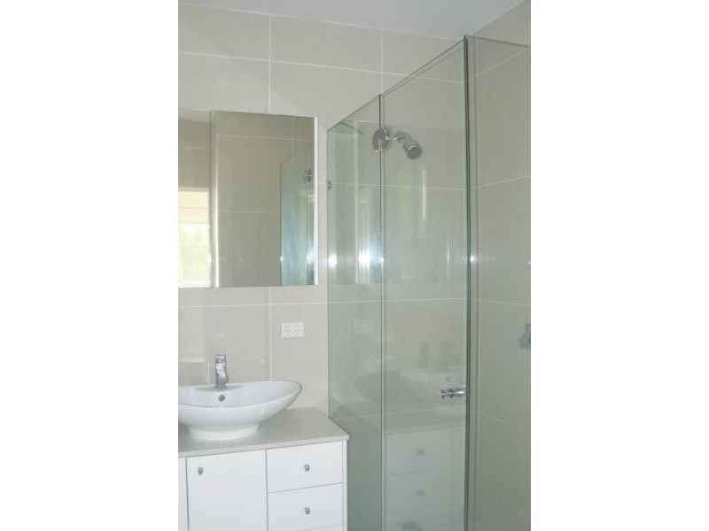 8/13-19 Hythe Street, Pialba QLD 4655