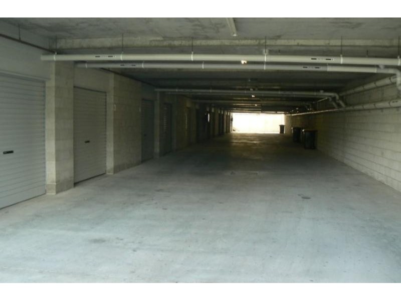 8/13-19 Hythe Street, Pialba QLD 4655