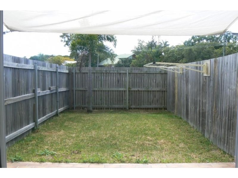 8/13-19 Hythe Street, Pialba QLD 4655