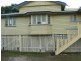 6 Truro St, Torquay QLD 4655