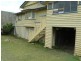 6 Truro St, Torquay QLD 4655