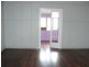 6 Truro St, Torquay QLD 4655