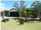 5 Kensi Court, Point Vernon QLD 4655