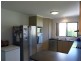 5 Kensi Court, Point Vernon QLD 4655