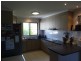 5 Kensi Court, Point Vernon QLD 4655