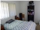 5 Kensi Court, Point Vernon QLD 4655