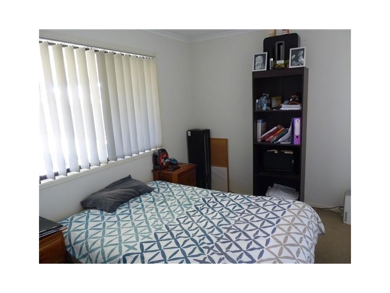 5 Kensi Court, Point Vernon QLD 4655
