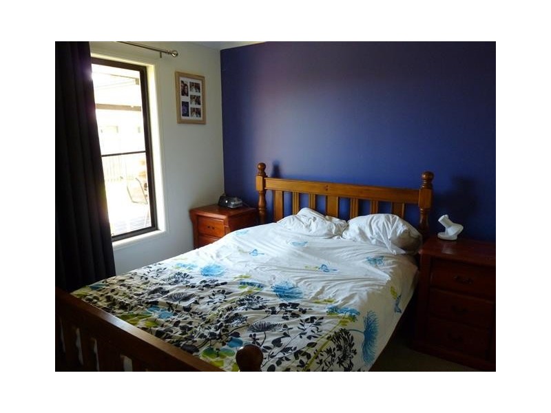5 Kensi Court, Point Vernon QLD 4655