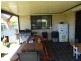 5 Kensi Court, Point Vernon QLD 4655