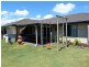 5 Kensi Court, Point Vernon QLD 4655