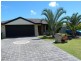 5 Kensi Court, Point Vernon QLD 4655