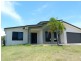 8 Bay Park Road, Wondunna QLD 4655