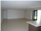 8 Bay Park Road, Wondunna QLD 4655
