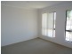 8 Bay Park Road, Wondunna QLD 4655
