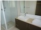 8 Bay Park Road, Wondunna QLD 4655