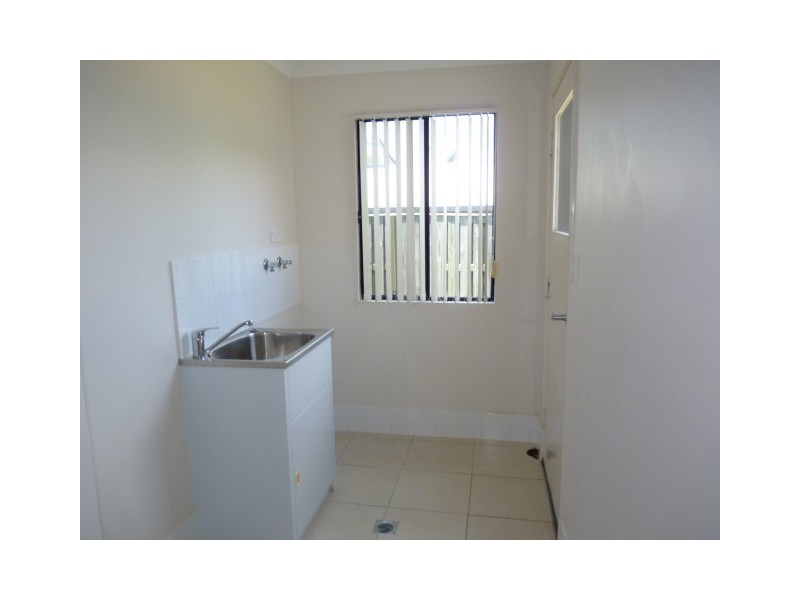 8 Bay Park Road, Wondunna QLD 4655