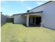 8 Bay Park Road, Wondunna QLD 4655