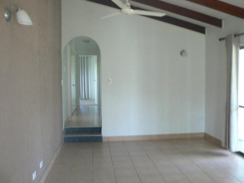 7 Par Court, Urraween QLD 4655