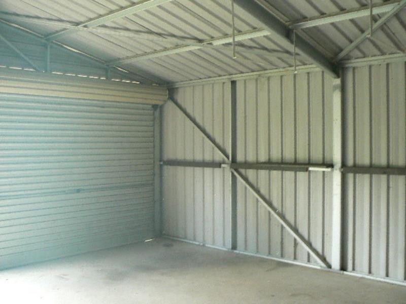 7 Par Court, Urraween QLD 4655