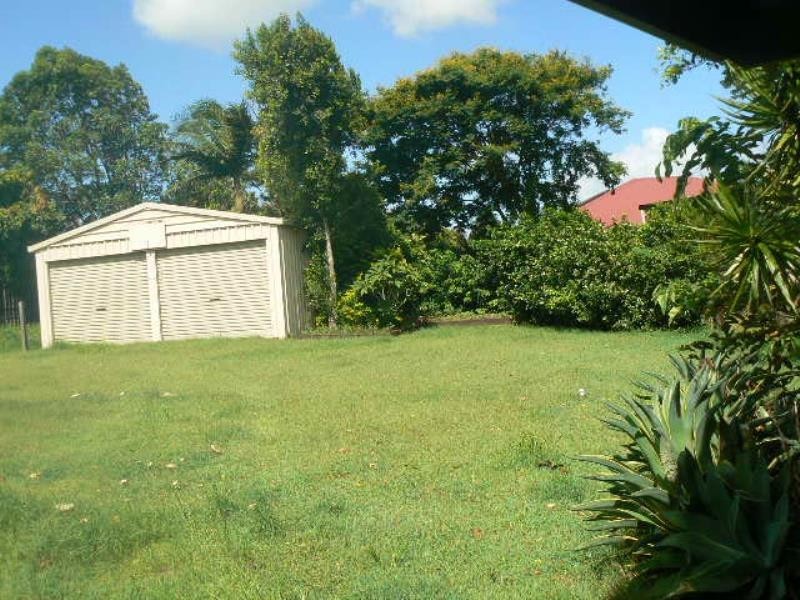 7 Par Court, Urraween QLD 4655