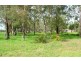 1 Eagle Beach Parade, Dundowran Beach QLD 4655
