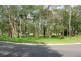 1 Eagle Beach Parade, Dundowran Beach QLD 4655