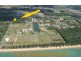 1 Eagle Beach Parade, Dundowran Beach QLD 4655
