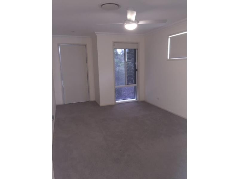 61 Parklands Blvd, Wondunna QLD 4655