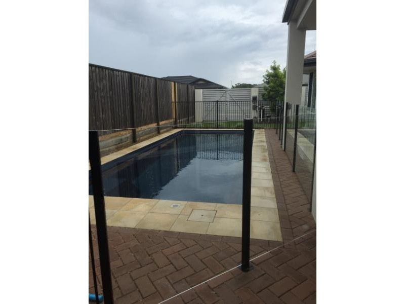 61 Parklands Blvd, Wondunna QLD 4655