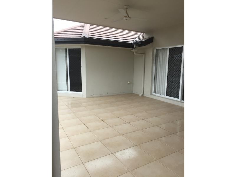 61 Parklands Blvd, Wondunna QLD 4655