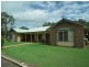 150 Barranjoey Drive, Sunshine Acres QLD 4655