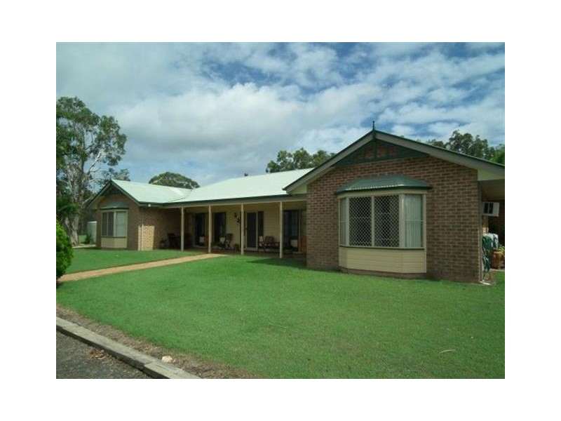 150 Barranjoey Drive, Sunshine Acres QLD 4655